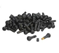 Stelo della valvola del pneumatico ALLIGATOR 9-529910