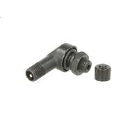 Stelo della valvola del pneumatico ALLIGATOR VENTILFABR 447505