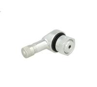 Stelo della valvola del pneumatico ALLIGATOR VENTILFABR 447512