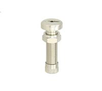 Stelo della valvola del pneumatico ALLIGATOR VENTILFABR 447513