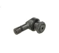 Stelo della valvola del pneumatico ALLIGATOR VENTILFABR 447515