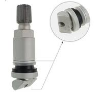 Stelo della valvola del pneumatico PROFITOOL VL-TPMS-03