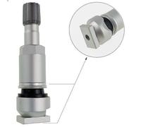 Stelo della valvola del pneumatico PROFITOOL VL-TPMS-10