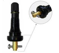 Stelo della valvola del pneumatico PROFITOOL VL-TPMS-11