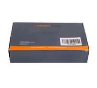 Stelo della valvola del pneumatico PROFITOOL VL-TPMS-15/4