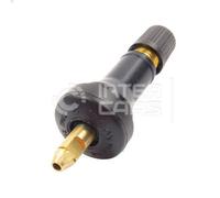 Stelo della valvola del pneumatico PROFITOOL VL-TPMS-17