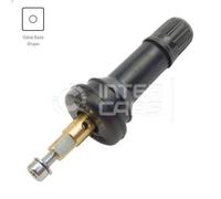 Stelo della valvola del pneumatico PROFITOOL VL-TPMS-18