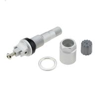 Stelo della valvola del pneumatico PROFITOOL VL-TPMS-19