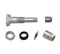 Stelo della valvola del pneumatico SCHRADER 5056