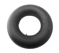 Stelo Della Valvola Piegato Della Camera D'aria Del Pneumatico 16x6.50-8 Per