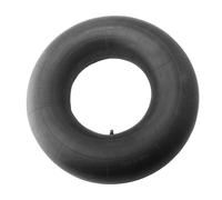Stelo Della Valvola Piegato Per Camera D'aria In Gomma 16x6.50-8 Per Tubo