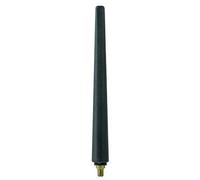 Stelo Per Antenna Phonocar 8357
