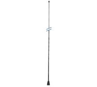 Stelo Di Ricambio Per Antenna Phonocar