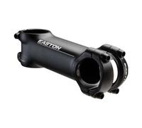 Easton Ea50 Stem Nero 70 mm / ±17º