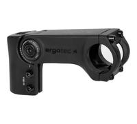 Stelo Ergotec Sepia A-Head 50 110 1-1/8 28.6-31.8 Noir