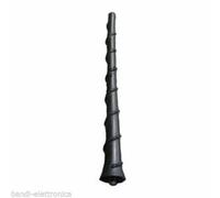 Stelo flex in gomma antivento universale+ FIAT FREEMONT-DODGE-JEEP