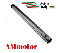Stelo Forcella Aprilia Rs 125 99 1999 Marzocchi Destro Intercambiabile Moto