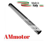 Stelo Forcella Aprilia Rs 250 97 1997 Destro Intercambiabile Moto