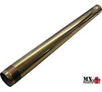 STELO FORCELLA CAGIVA X-TRA RAPTOR 1000 2003 TNK 100-0730115 DIAM. 43 L. 540 ...