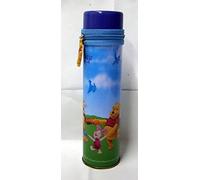 STELO FORCELLA CROMATO TNK 41 mm X 523 mm Retro