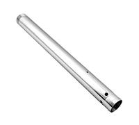 STELO FORCELLA CROMATO TNK 43MM X 566MM