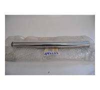 Stelo forcella Fork leg inner tube Piaggio Carnaby 4T 125 07-10 Beverly 125