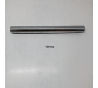 STELO FORCELLA FORK STEM ORIGINALE APRILIA SPORT CITY E3 2007 AP8163480