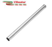 Stelo forcella PER Harley Davidson FLHX Street Glide 14 Sospensione Moto