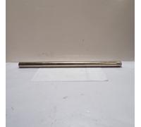 STELO FORCELLA PER PIAGGIO BRAVO 3 BRAVO ERRE SUPERBRAVO (212504)