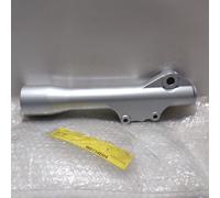 STELO FORCELLA SINISTRA PER PIAGGIO BEVERLY 125-200-250-300-CARNABY 125-200-250