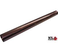 STELO FORCELLA YAMAHA YZF-R1 1000 W-FLAMES 2003 TNK 100-0820018 DIAM. 43 L. 5...