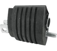 Stelo freccia K&S 12-1200