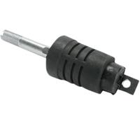 Stelo freccia K&S 12-1207