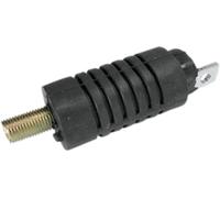 Stelo freccia K&S 12-1209