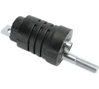 Stelo freccia K&S 12-1210