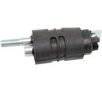 Stelo freccia K&S 12-1211