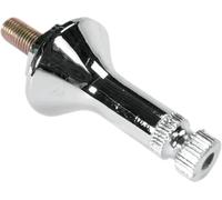 Stelo freccia K&S 12-1214