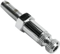 Stelo freccia K&S 12-1215