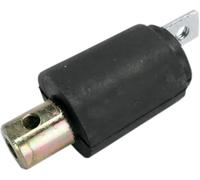 Stelo freccia K&S 12-1216