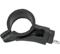 Stelo freccia K&S 12-1222