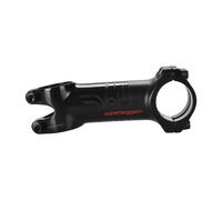 Stelo in alluminio Deda Superleggero Noir