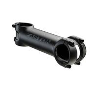 Stelo in alluminio Easton EA70 - 0° Noir
