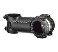 Stelo in alluminio Easton EA70 - 7° Noir