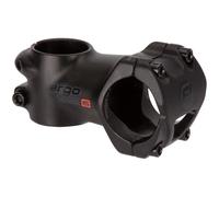 Ergotec Attacco Manubrio Ray A-head 35.0/28.6 Mm