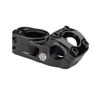 Stelo in alluminio Promax Impact Top Load Pro Noir