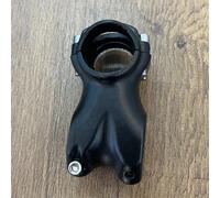 Stelo in lega di alluminio facile controllo e stabilit per bici bambini 31 8MM