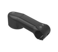 Stelo in lega syncros rr ic 6 nero per scott addict