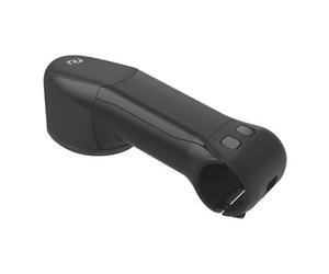 Stelo in lega syncros rr ic 6 nero per scott addict