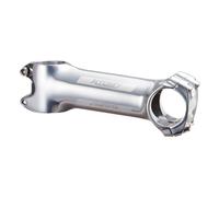 Stelo In Lega Threadless Ritchey Classic C220 100Mm X 31.8Mm +/-6D Hp Argento