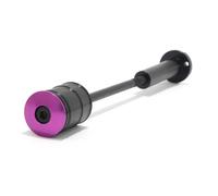 Stelo Lucchetto per Talaria Sting per Sur Ron Light Bee LBX per Segway X160 X260